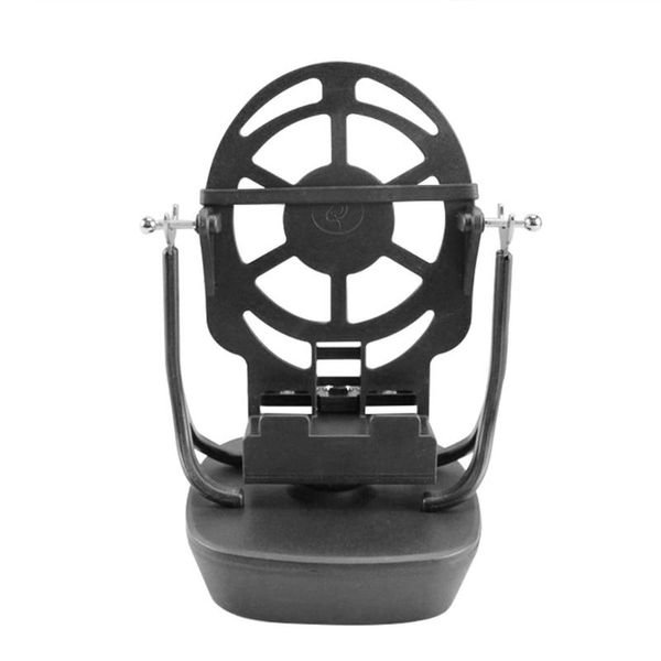 cell phone mounts & holders creative holder auto swing shake wiggler for wechat motion step passometer universal deskautomatic rack
cell phone mounts & holders creative holder auto swing shake wiggler for wechat motion step passometer universal deskautomatic rack