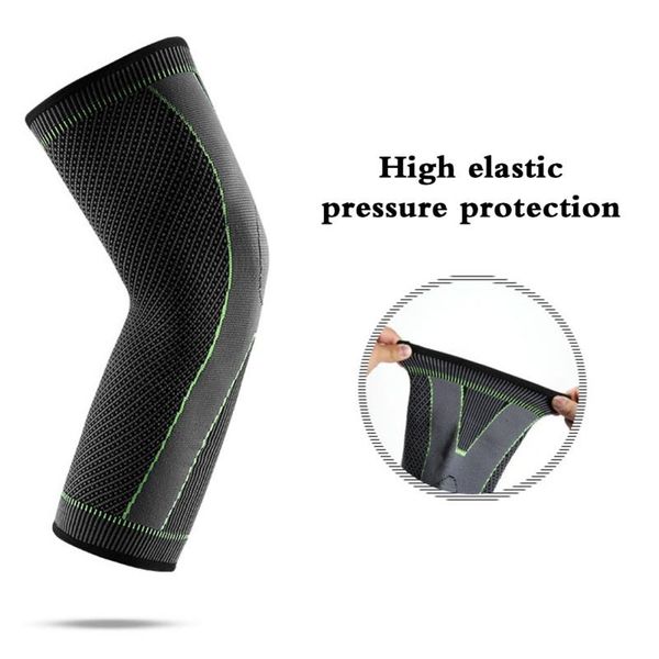 1pcs warmth sports knee brace long sleeve cycling running workout gym fitness compression kneepad support elbow & pads, Black;gray
1pcs warmth sports knee brace long sleeve cycling running workout gym fitness compression kneepad support elbow & pads, Black;gray