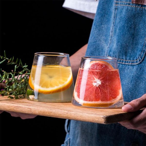 wine glasses 1pcs/3pcs ins creative fujiyama style glass water cup tea mug vodka whisky cups fruit juice mugs beverage classes wholesale
wine glasses 1pcs/3pcs ins creative fujiyama style glass water cup tea mug vodka whisky cups fruit juice mugs beverage classes wholesale