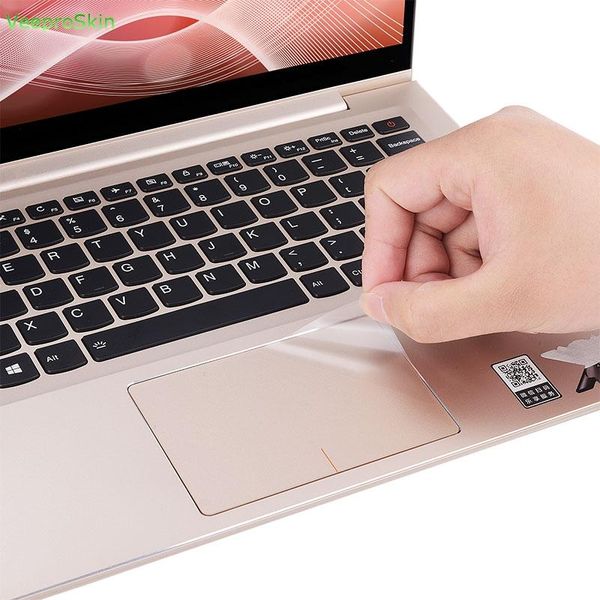 2pcs/pack matte touchpad film sticker trackpad protector for lenovo ideapad 320s 13 ikb 320s-13ikb 320s-13 touch pad computer screen protect
2pcs/pack matte touchpad film sticker trackpad protector for lenovo ideapad 320s 13 ikb 320s-13ikb 320s-13 touch pad computer screen protect