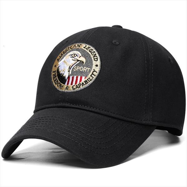 big head man large size baseball hats summer outdoors sun hat men cotton plus sport cap 56 60cm 60 66cm, Blue;gray
big head man large size baseball hats summer outdoors sun hat men cotton plus sport cap 56 60cm 60 66cm, Blue;gray