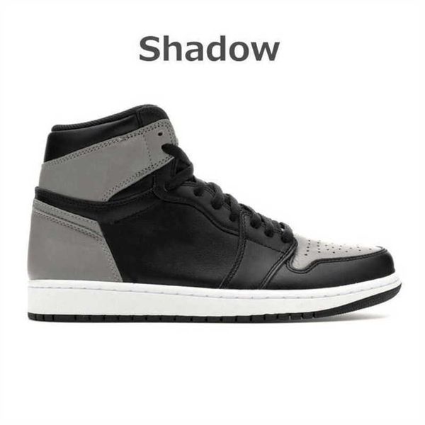 2022 basketball shoes 1s running men women outdoor new summit white psychic university blue dark mocha bred patent men's sports sneaker
2022 basketball shoes 1s running men women outdoor new summit white psychic university blue dark mocha bred patent men's sports sneaker