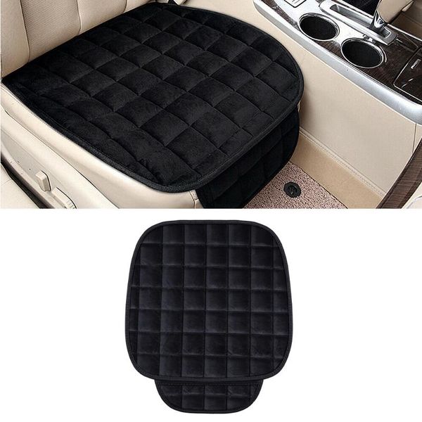 car seat covers 100% brand non-slip front cover soft breathable pad mat protector chair cushion easy to install and remove
car seat covers 100% brand non-slip front cover soft breathable pad mat protector chair cushion easy to install and remove