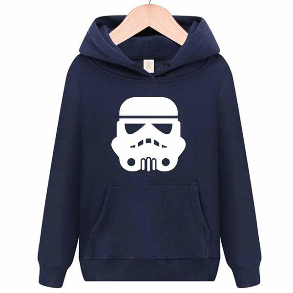 women's hoodies & sweatshirts 2021 women printed pullover sweatshirt long sleeve autumn winter loose, Black
women's hoodies & sweatshirts 2021 women printed pullover sweatshirt long sleeve autumn winter loose, Black