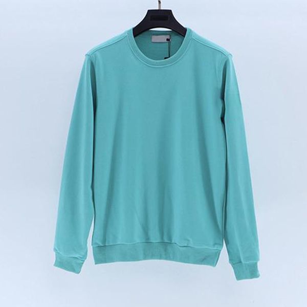 mens hoodies sweatshirts pullover sweatshirts fashion style autumn and winter new causal couple hoodie 11 colors, Black
mens hoodies sweatshirts pullover sweatshirts fashion style autumn and winter new causal couple hoodie 11 colors, Black