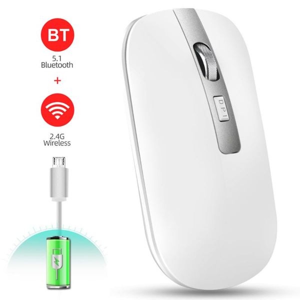 mice gaming mouse 2.4ghz wireless bluetooth dual mode mute button lap3 levels adjustable dpi ergonomic optical for pc
mice gaming mouse 2.4ghz wireless bluetooth dual mode mute button lap3 levels adjustable dpi ergonomic optical for pc