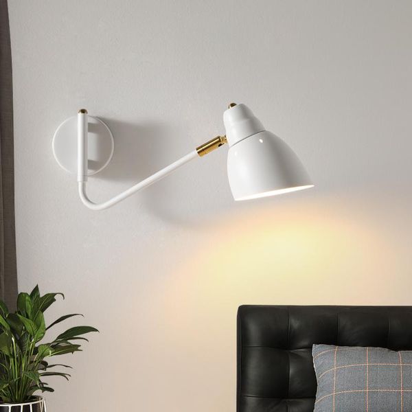 wall lamp modern adjustable switch creative long arm reading bedside northern europe led living room fexibleable lights
wall lamp modern adjustable switch creative long arm reading bedside northern europe led living room fexibleable lights