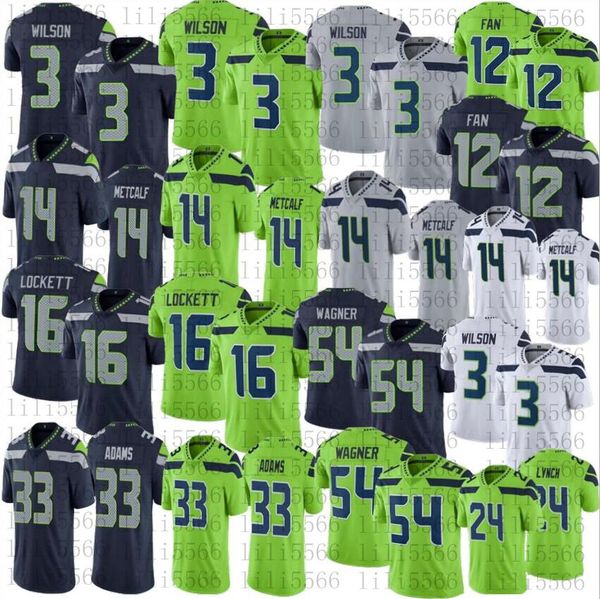 mens women 3 russell wilson jersey football youth 14 dk metcalf 33 jamal adams 54 bobby wagner 16 tyler lockett jerseys stitched size s-xxxl, Black;red
mens women 3 russell wilson jersey football youth 14 dk metcalf 33 jamal adams 54 bobby wagner 16 tyler lockett jerseys stitched size s-xxxl, Black;red