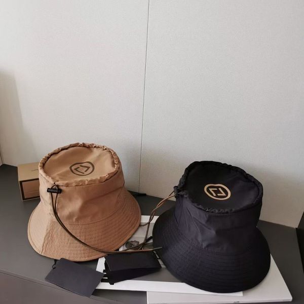 factory wholesale 50% off 21 new early autumn double drawstring double-sided fisherman hat for men and women versatile sunscreen leisure net, Blue;gray
factory wholesale 50% off 21 new early autumn double drawstring double-sided fisherman hat for men and women versatile sunscreen leisure net, Blue;gray