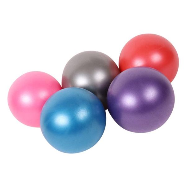 yoga mini portable pilates auxiliary fitness gymnastics explosion-proof exercise for use (pu balls
yoga mini portable pilates auxiliary fitness gymnastics explosion-proof exercise for use (pu balls