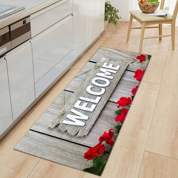 bath mats large floor mat non slip rugs washable accessory decorarion flannel
bath mats large floor mat non slip rugs washable accessory decorarion flannel