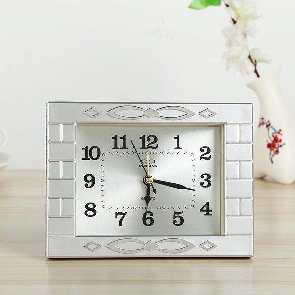 square alarm clock kids wake up snooze table clocks home decoration bedroom student children desk watch gift other & accessories
square alarm clock kids wake up snooze table clocks home decoration bedroom student children desk watch gift other & accessories