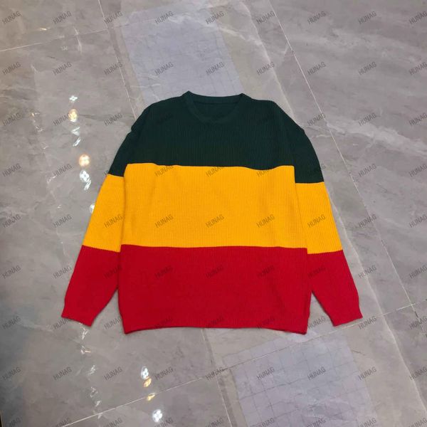 men's sweaters new spring and summer cotto printing short sleeve round neck panel t-shirt hoodies coat brand sweater pullover, White;black
men's sweaters new spring and summer cotto printing short sleeve round neck panel t-shirt hoodies coat brand sweater pullover, White;black