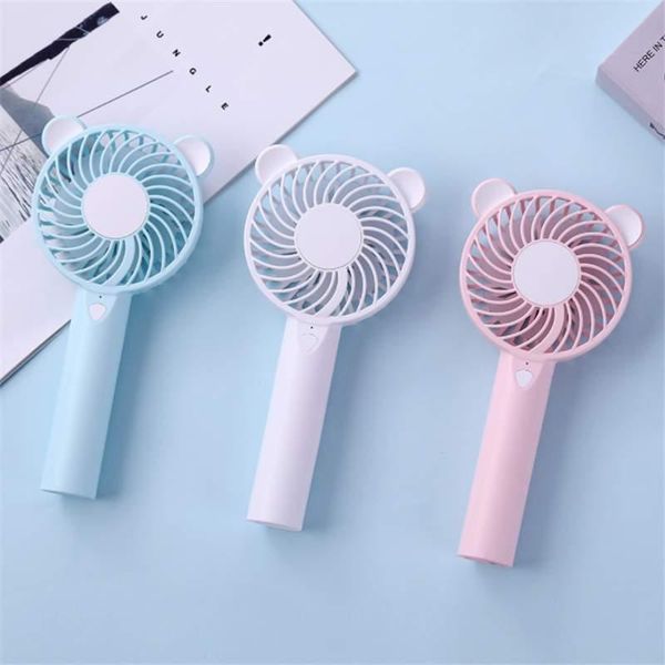 electric fans 2in1 mini usb fan colorful light 1200mah charging handheld portable air cooler silent cooling for home office
electric fans 2in1 mini usb fan colorful light 1200mah charging handheld portable air cooler silent cooling for home office