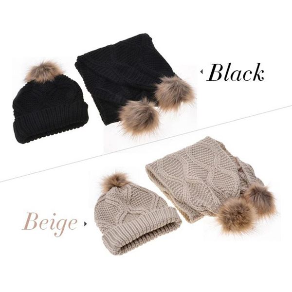 hats, scarves & gloves sets fashion women wool knit scarf set autumn winter geometric pattern two-piece warm hat, Blue;gray
hats, scarves & gloves sets fashion women wool knit scarf set autumn winter geometric pattern two-piece warm hat, Blue;gray
