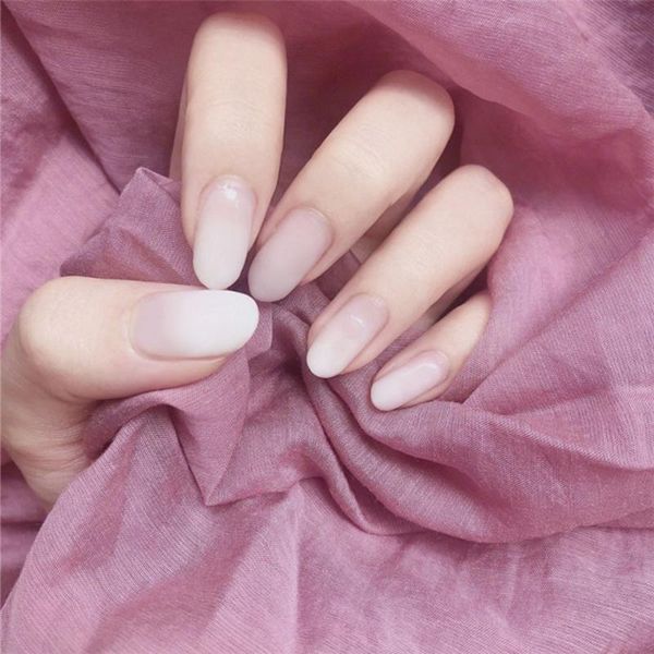 false nails 24pcs/box jelly color manicure tool full cover artificial nail tips round head wearable fake, Red;gold
false nails 24pcs/box jelly color manicure tool full cover artificial nail tips round head wearable fake, Red;gold