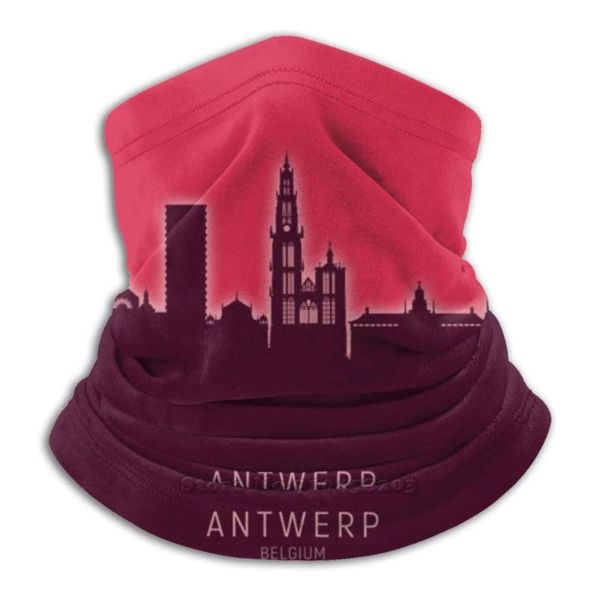 scarves antwerp belgium skyline scarf bandana headband outdoor climbing warmer face mask cityscape, Blue;gray
scarves antwerp belgium skyline scarf bandana headband outdoor climbing warmer face mask cityscape, Blue;gray