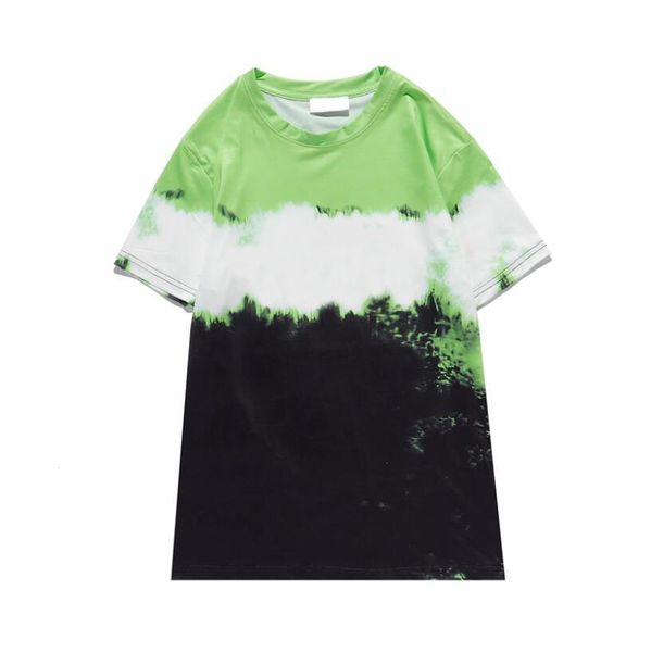 men's t-shirts mens men women print letter green red ees size m-xxl 4f4, White;black
men's t-shirts mens men women print letter green red ees size m-xxl 4f4, White;black