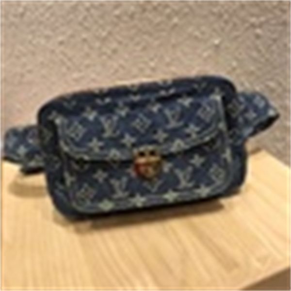 m44466 waist bag women handbags bags handles shoulder bags totes evening cross body bag xgqr, Red;black
m44466 waist bag women handbags bags handles shoulder bags totes evening cross body bag xgqr, Red;black