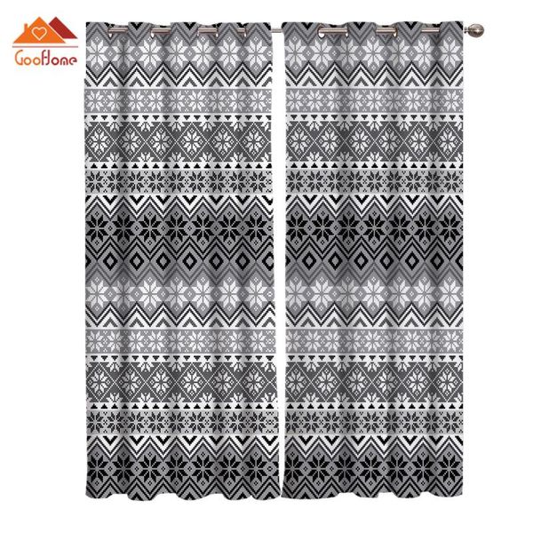 curtain & drapes black and white nordic style patterns window curtains living room outdoor fabric home decor
curtain & drapes black and white nordic style patterns window curtains living room outdoor fabric home decor