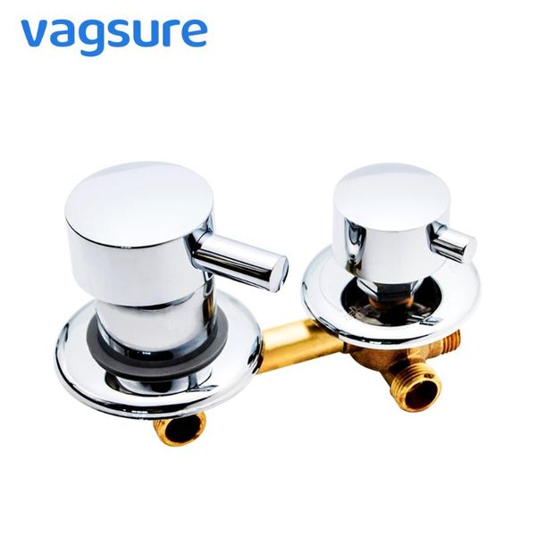 2/3/4/5 ways water outlet screw thread center distance 10cm 12.5cm mixing valve brass bathroom shower mixer faucet tap cabin sets
2/3/4/5 ways water outlet screw thread center distance 10cm 12.5cm mixing valve brass bathroom shower mixer faucet tap cabin sets