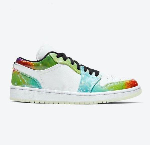 2021 men women tag 1 1s low basketball shoes unc paris sneakers jumpman game royal gym red banned grey black sail toe gs tri-color washeda3y
2021 men women tag 1 1s low basketball shoes unc paris sneakers jumpman game royal gym red banned grey black sail toe gs tri-color washeda3y
