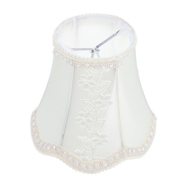 lamp covers & shades 1pc home modern light cover ceiling wall shade cloth lampshade
lamp covers & shades 1pc home modern light cover ceiling wall shade cloth lampshade