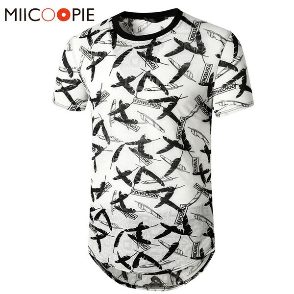vintage hip hop tshirt men women 2020 summer brand feather print oversized t shirt for men loose streetwear, White;black
vintage hip hop tshirt men women 2020 summer brand feather print oversized t shirt for men loose streetwear, White;black