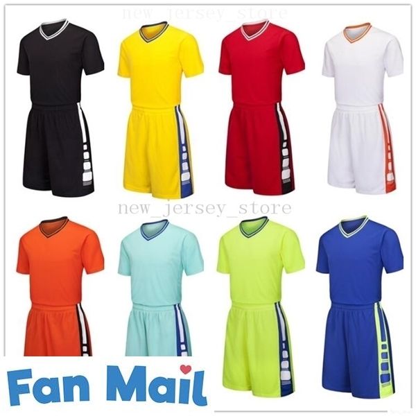 customize any name any number man women lady youth kids boys basketball jerseys sport shirts as the pictures you offer aa0513, Black;red
customize any name any number man women lady youth kids boys basketball jerseys sport shirts as the pictures you offer aa0513, Black;red