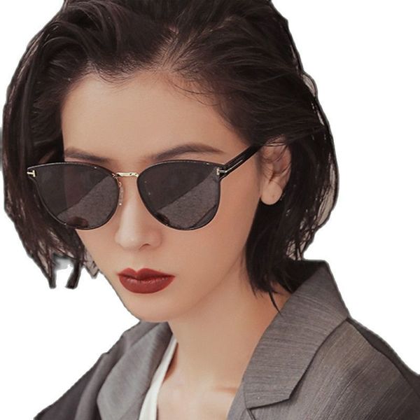 new ladies polarized sunglasses fashion sunglasses 2209, White;black
new ladies polarized sunglasses fashion sunglasses 2209, White;black