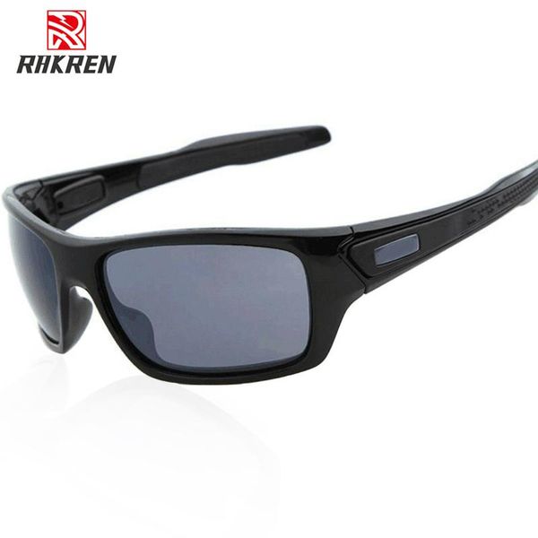 sunglasses sport men driving shades male sun glasses for retro brand designer eyewear oculos uv400, White;black
sunglasses sport men driving shades male sun glasses for retro brand designer eyewear oculos uv400, White;black