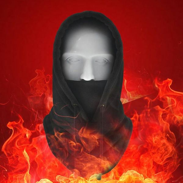 winter cycling pharmacology warm hats cap ski wind cold-proof fleece thermal cf beanies scarf caps all-match knit hat fashion & masks, Black
winter cycling pharmacology warm hats cap ski wind cold-proof fleece thermal cf beanies scarf caps all-match knit hat fashion & masks, Black