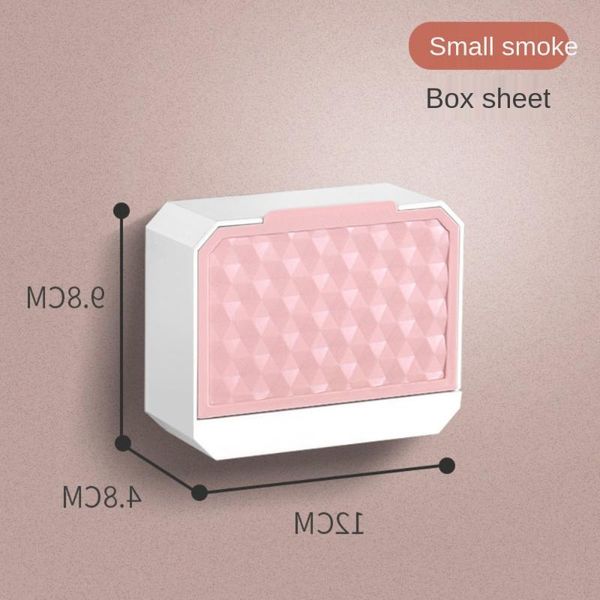 soap dishes creative box with cover fragrant wall mounted double cell drain non perforated flip toilet laundry
soap dishes creative box with cover fragrant wall mounted double cell drain non perforated flip toilet laundry