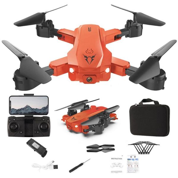 drones s80 remote control folding quadcopter aerial pography air pressure fixed height dual camera 4k
drones s80 remote control folding quadcopter aerial pography air pressure fixed height dual camera 4k