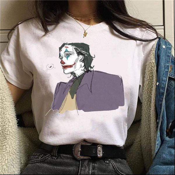 summer women womens t shirt harajuku tumblr cartoon graphic print female o neck loose short sleeve femme shirts, White
summer women womens t shirt harajuku tumblr cartoon graphic print female o neck loose short sleeve femme shirts, White