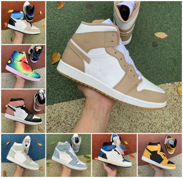 jumpman 1s mens basketball shoes 1 unc twist dark mocha university blue black wolf grey hyper royal design pollen seafoam tan gum sports
jumpman 1s mens basketball shoes 1 unc twist dark mocha university blue black wolf grey hyper royal design pollen seafoam tan gum sports