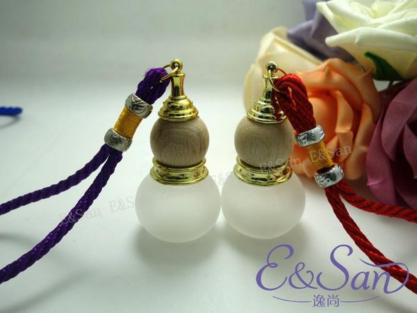 fms009b-10ml car decoration supplies frosted glass perfume bottle ornaments accessory 100pcs/lot storage bottles & jars
fms009b-10ml car decoration supplies frosted glass perfume bottle ornaments accessory 100pcs/lot storage bottles & jars