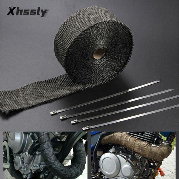 motorcycle exhaust system pipe protection muffler heat shield for c650gt gs 800 r1150gs f750gs r1200gs 2004-2012 lc f650gs
motorcycle exhaust system pipe protection muffler heat shield for c650gt gs 800 r1150gs f750gs r1200gs 2004-2012 lc f650gs