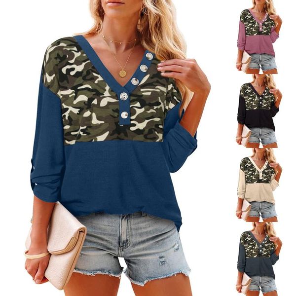 women's sweaters fashion casual loose v-neck striped women sweater autumn winter knitwear long sleeve knitted female pullovers jumpers, White;black
women's sweaters fashion casual loose v-neck striped women sweater autumn winter knitwear long sleeve knitted female pullovers jumpers, White;black