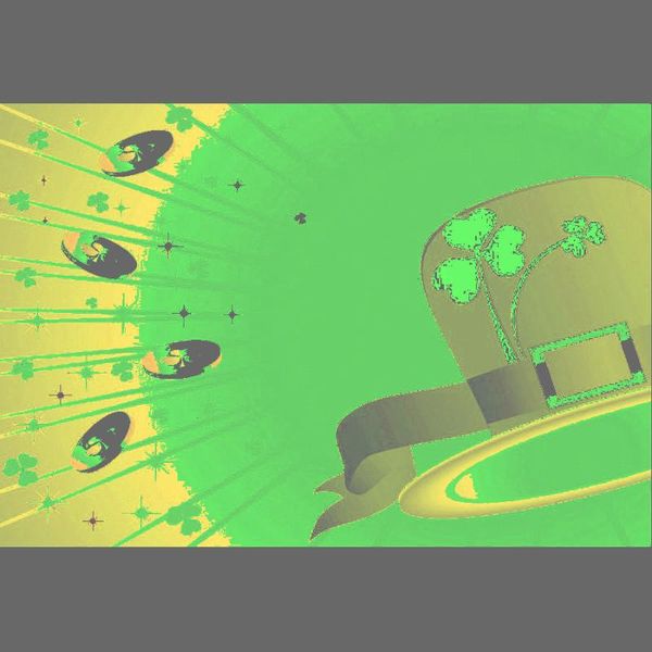 party decoration st. patrick's day backdrop hat gold coin green pography background holiday celebration decor po booth studio prop
party decoration st. patrick's day backdrop hat gold coin green pography background holiday celebration decor po booth studio prop