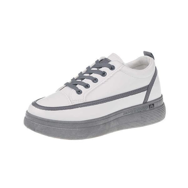 2021 autumn winter new fashion japanese style women's vulcanize shoes middle heel lace-up shallow heightening shoes for daily y0907, Black
2021 autumn winter new fashion japanese style women's vulcanize shoes middle heel lace-up shallow heightening shoes for daily y0907, Black