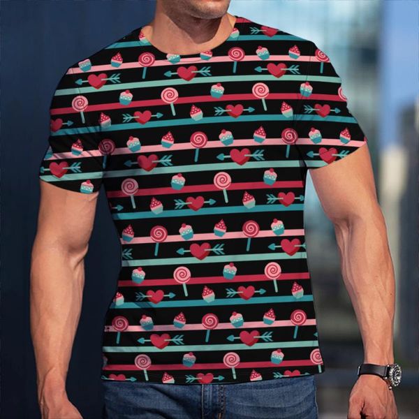 men's t-shirts man 3d print t-shirt floral style streetwear harajuku comfortable casual fashion soft fitted, White;black
men's t-shirts man 3d print t-shirt floral style streetwear harajuku comfortable casual fashion soft fitted, White;black
