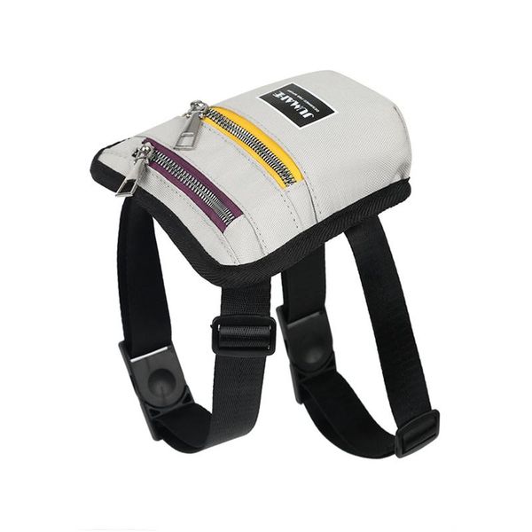 dog car seat covers pet bag carrier travel backpack outdoor for small dogs puppy cute dog's own accessories
dog car seat covers pet bag carrier travel backpack outdoor for small dogs puppy cute dog's own accessories