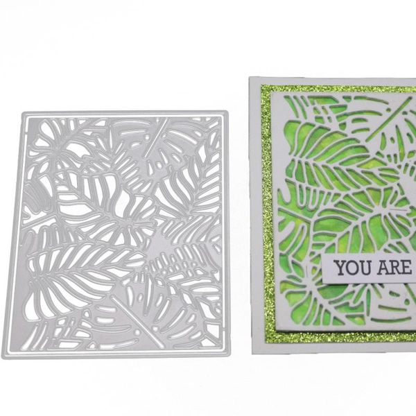 painting supplies rectangle frame tree leaf metal cutting dies stencil leaves decoration scrapbooking embossing craft stamps and
painting supplies rectangle frame tree leaf metal cutting dies stencil leaves decoration scrapbooking embossing craft stamps and