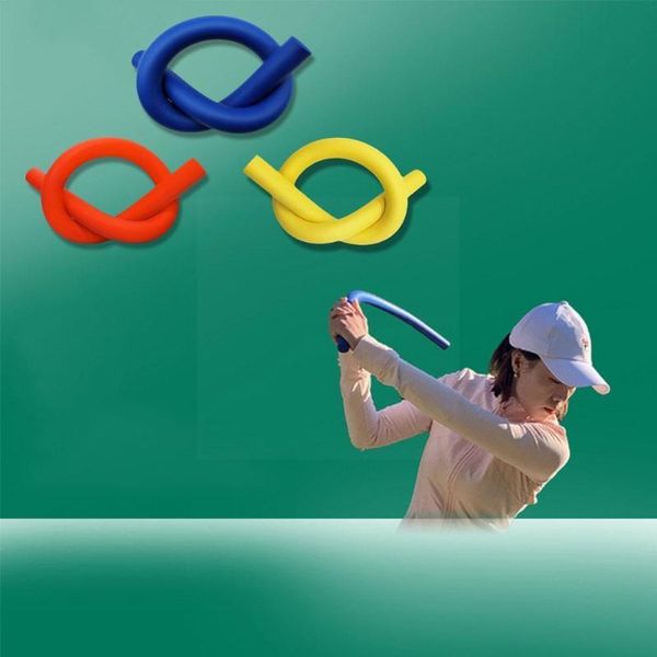golf training aids 50% outdoor sports accessories multi-function trainer aid soft stick swing multi-functional foam r0w1
golf training aids 50% outdoor sports accessories multi-function trainer aid soft stick swing multi-functional foam r0w1