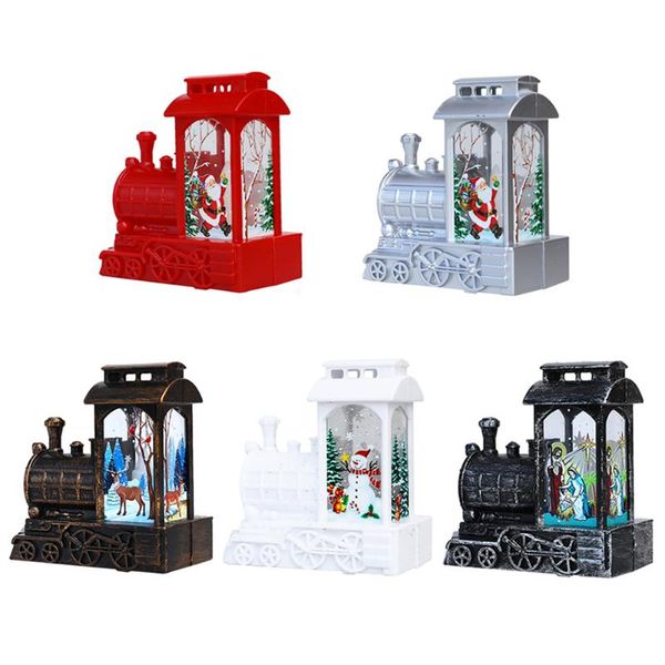 christmas decorations festival locomotive candle wind lamp fashion retro flameless electronic night light home decoration ornament gifts
christmas decorations festival locomotive candle wind lamp fashion retro flameless electronic night light home decoration ornament gifts