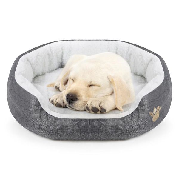 cat beds & furniture soft cotton pet bed nest creative decoration sleeping for cats dogs four seasons universal arrive
cat beds & furniture soft cotton pet bed nest creative decoration sleeping for cats dogs four seasons universal arrive