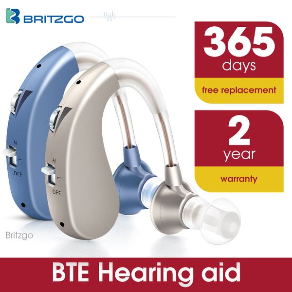 britzgo deaf hearing aid hearing amplifier usb rechargeable digital noise reduction wireless stealth sound amplifier bha-1204scouts
britzgo deaf hearing aid hearing amplifier usb rechargeable digital noise reduction wireless stealth sound amplifier bha-1204scouts