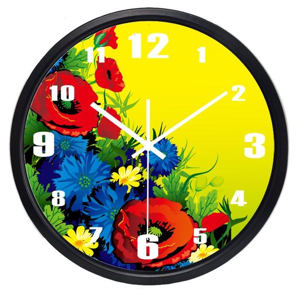 wall clocks modern european resin pastoral quartz clock mute style fashion carving rose flower glass cover metal
wall clocks modern european resin pastoral quartz clock mute style fashion carving rose flower glass cover metal