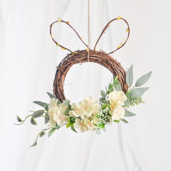 decorative flowers & wreaths creativity home decor artificial wreath front door accessories wedding party plants round decorations 2021
decorative flowers & wreaths creativity home decor artificial wreath front door accessories wedding party plants round decorations 2021